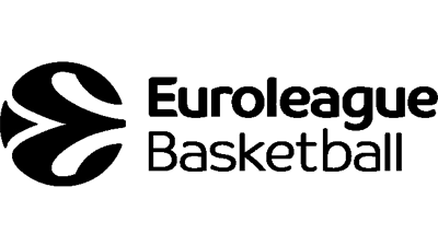 Euroleague Basketball logo