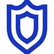 shield icon