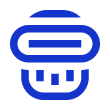 Mask icon