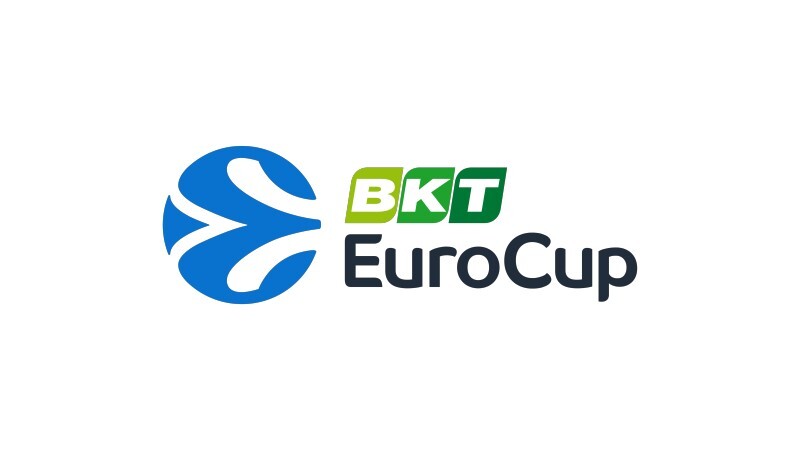 BKT Euro Cup