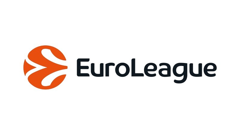 Euroleague